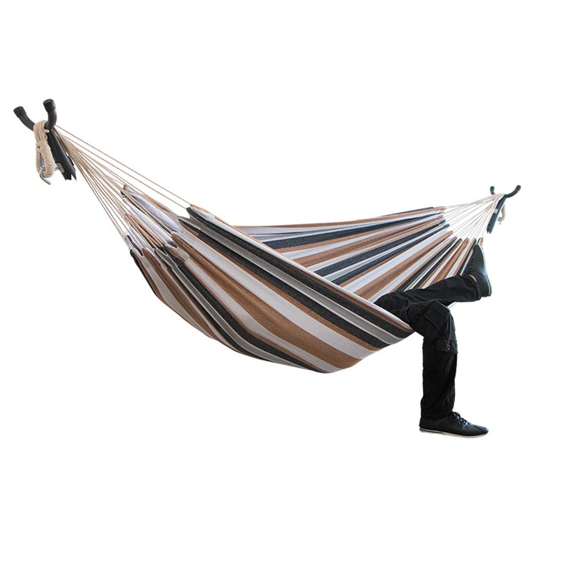 Best travel hammock with stand