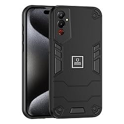 Generic Compatible with Tecno Pova 4