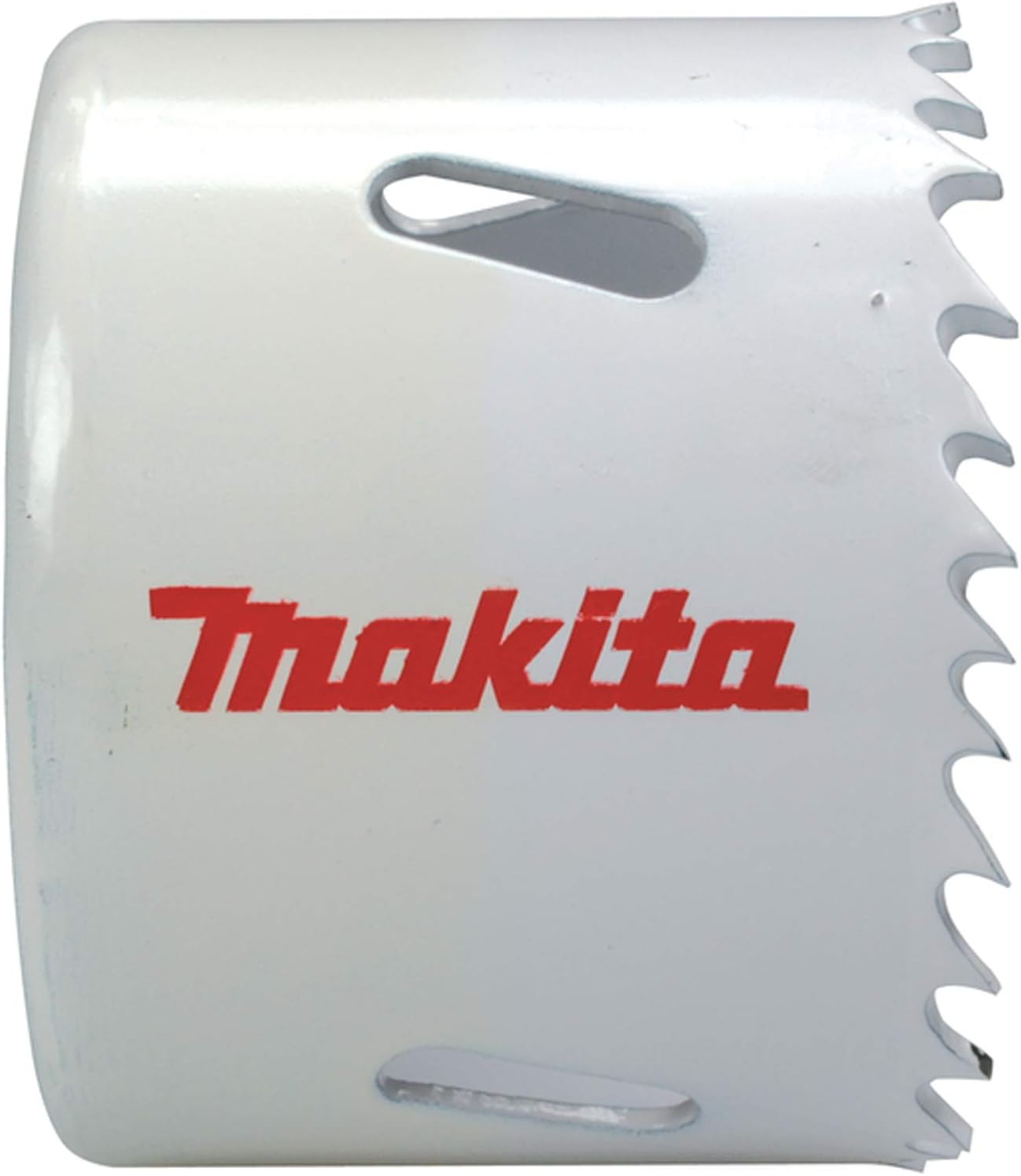 Makita D-17027 BiM Holesaw, Multi-Colour, 24 mm