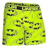 Men's Under Armour® Alter Ego Boxerjock®