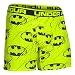 Men's Under Armour® Alter Ego Boxerjock®