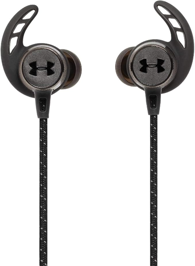 under armour bluetooth headphones