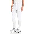 EvoShield Men's Solid Open Bottom