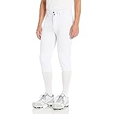 EvoShield Mens Solid Open Bottom