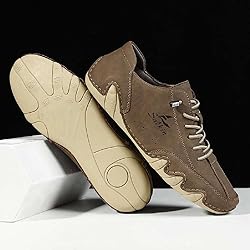 Driving Shoes for Men Casual Shoes Men Loafers Mens