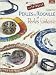 Sur Ã©pingles : Perles de rocaille et Perles fantaisie by 