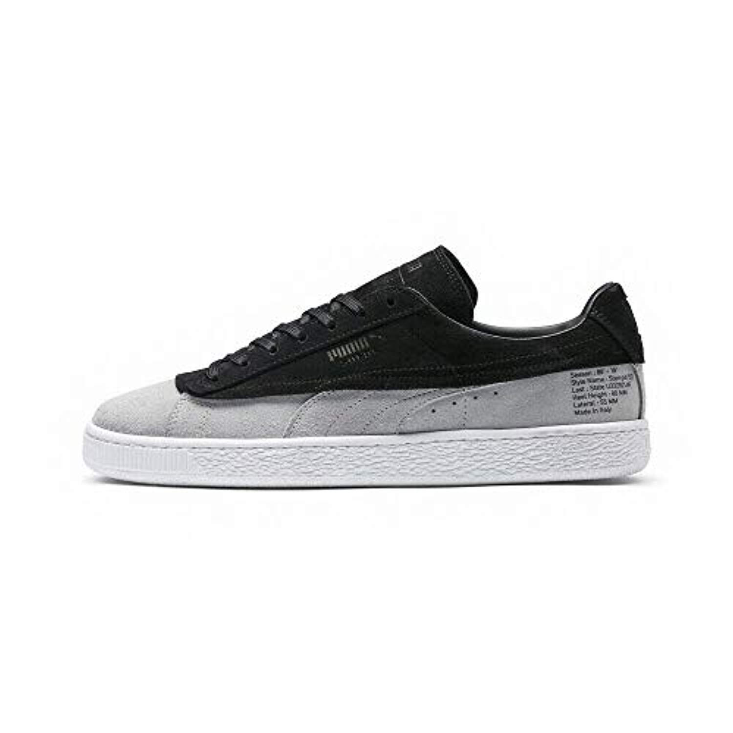 puma scarpe zalando