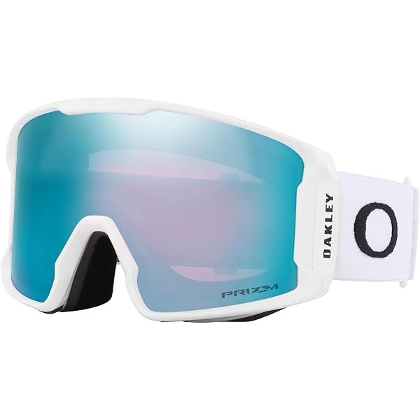 Amazon.com : Spy Optic Legacy Asian Fit Viper White Happy