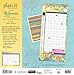 WSBL Bohemian 2019 Plan-It Plus (19997009159)