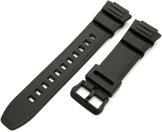 casio ws220 band replacement