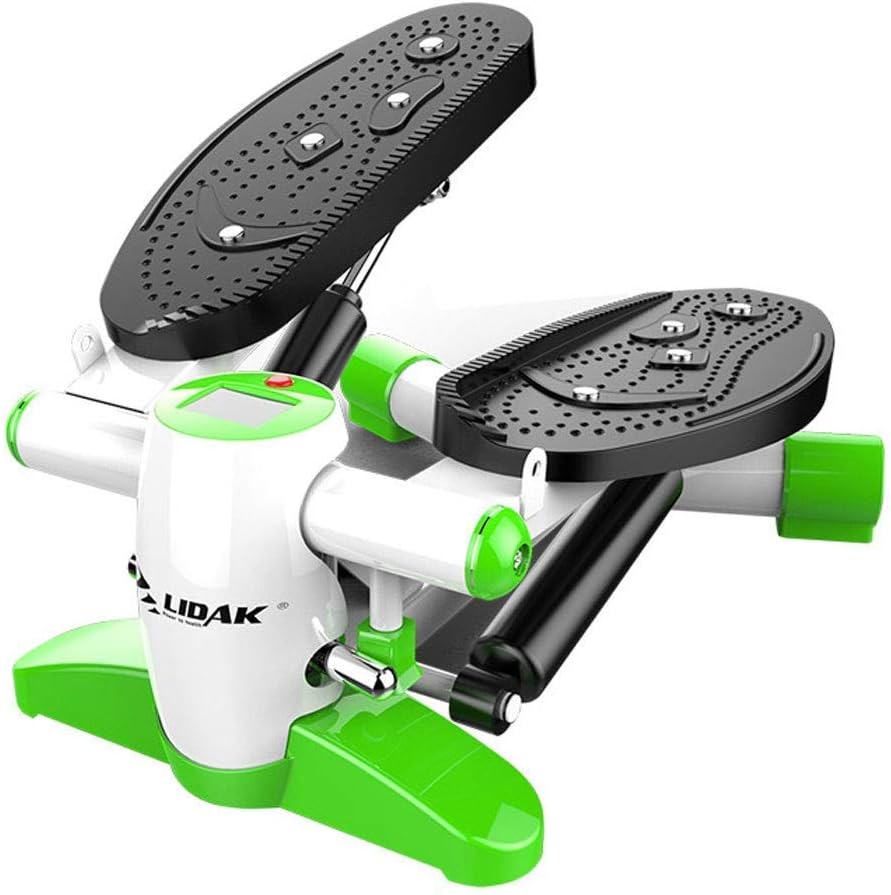 mini Steppers mini Stepper Exercise Stepper Machine Legs Arms Thigh