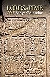 Lords of Time 2015 Maya Calendar by
