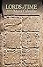 Lords of Time 2015 Maya Calendar by