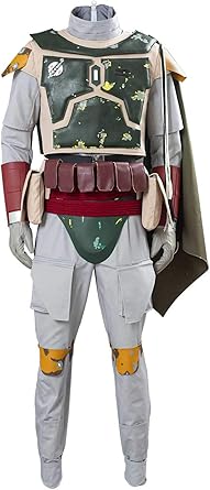 boba fett pants