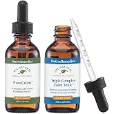 Native Remedies -Calm ComboPack