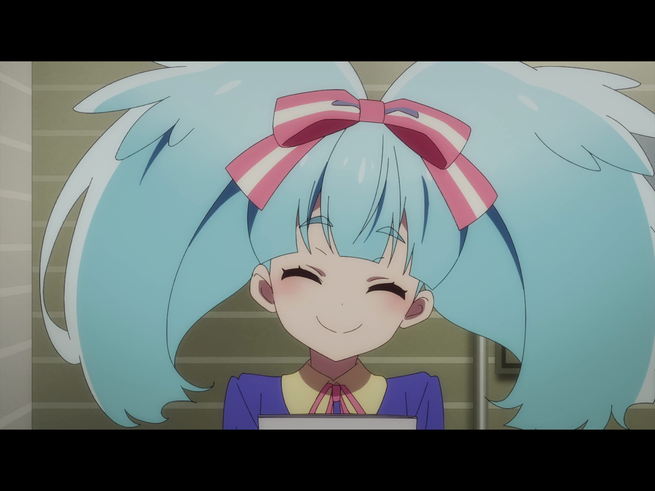 Amazon Co Jp ゾンビランドサガ リベンジを観る Prime Video Amazon Co Jp ゾンビランドサガ リベンジを観る Prime Video