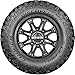 Cooper Tire Discoverer STT Pro Mud-Terrain Radial Tire-LT305/65R17 121/118Q LRE 10-Plythumb 1