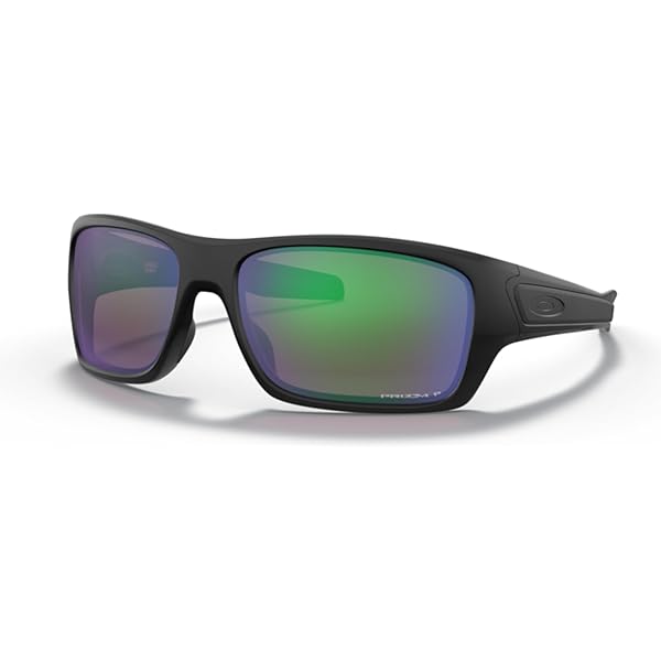 Amazon.com: OAKLEY Holbrook Mix OO9384 938406 57MM Polished Black
