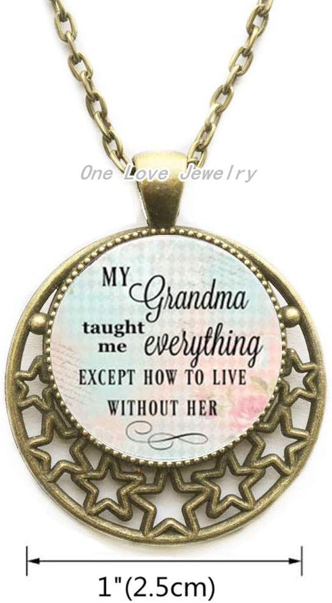 My New Necklace Top Sellers, 54% OFF 