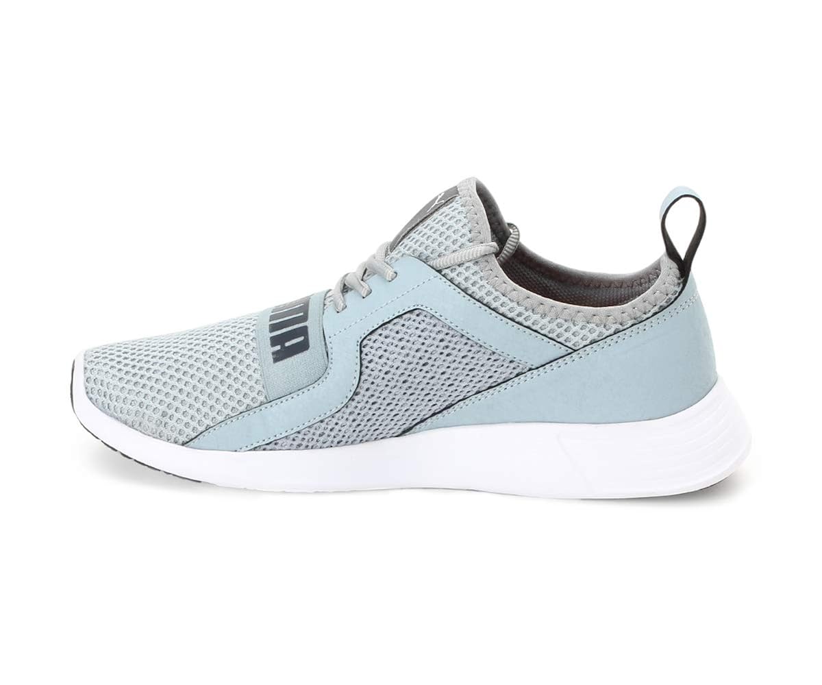 puma abiko idp