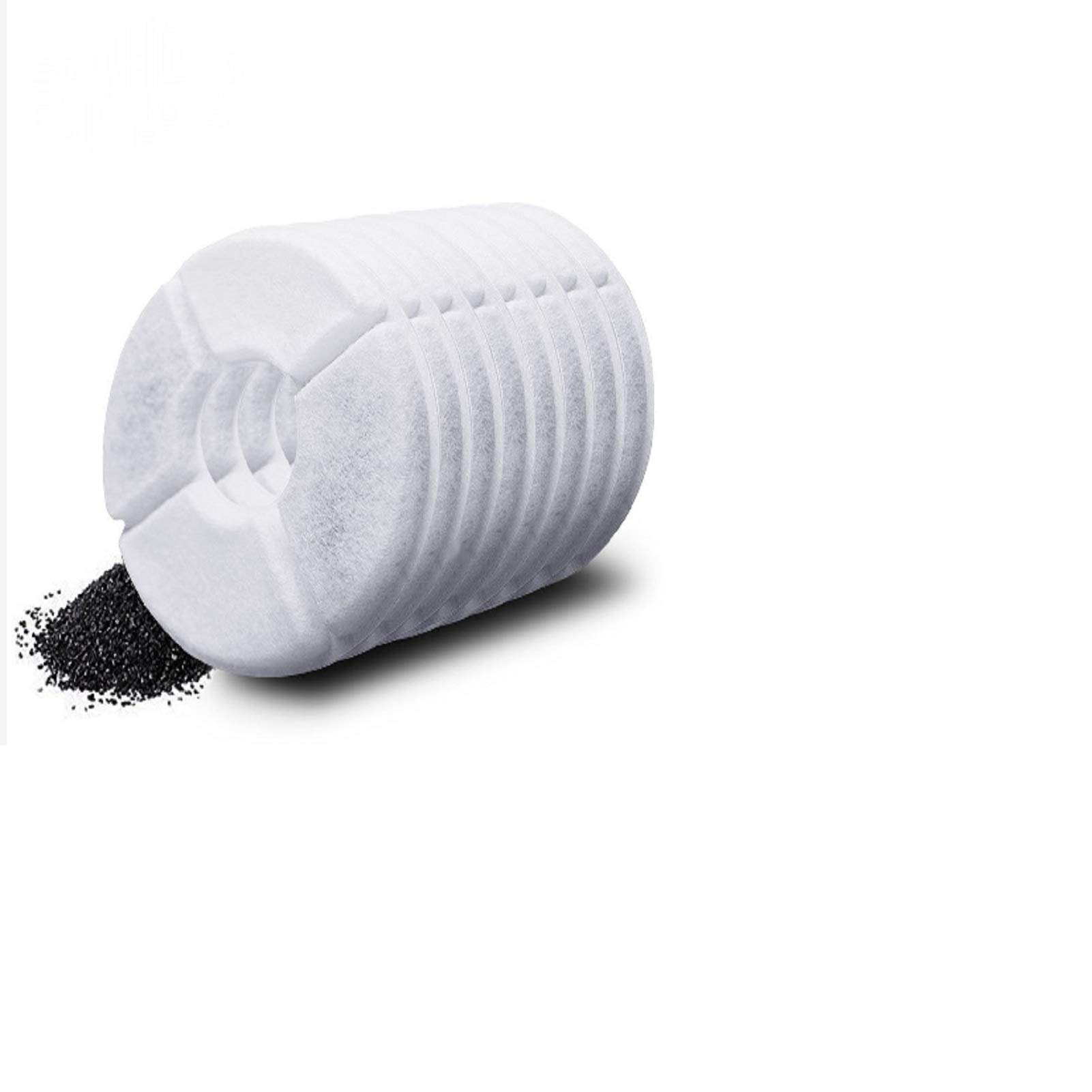 KUIDAMOS Skiing Sports Goggles 3 Colors Comfortable for Outdoors(#2)