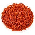 Sea Buckthorn Sea Buckthorn Berry Premium Dried Sea Buckthorn Berries (500 g(1.10 Pound))