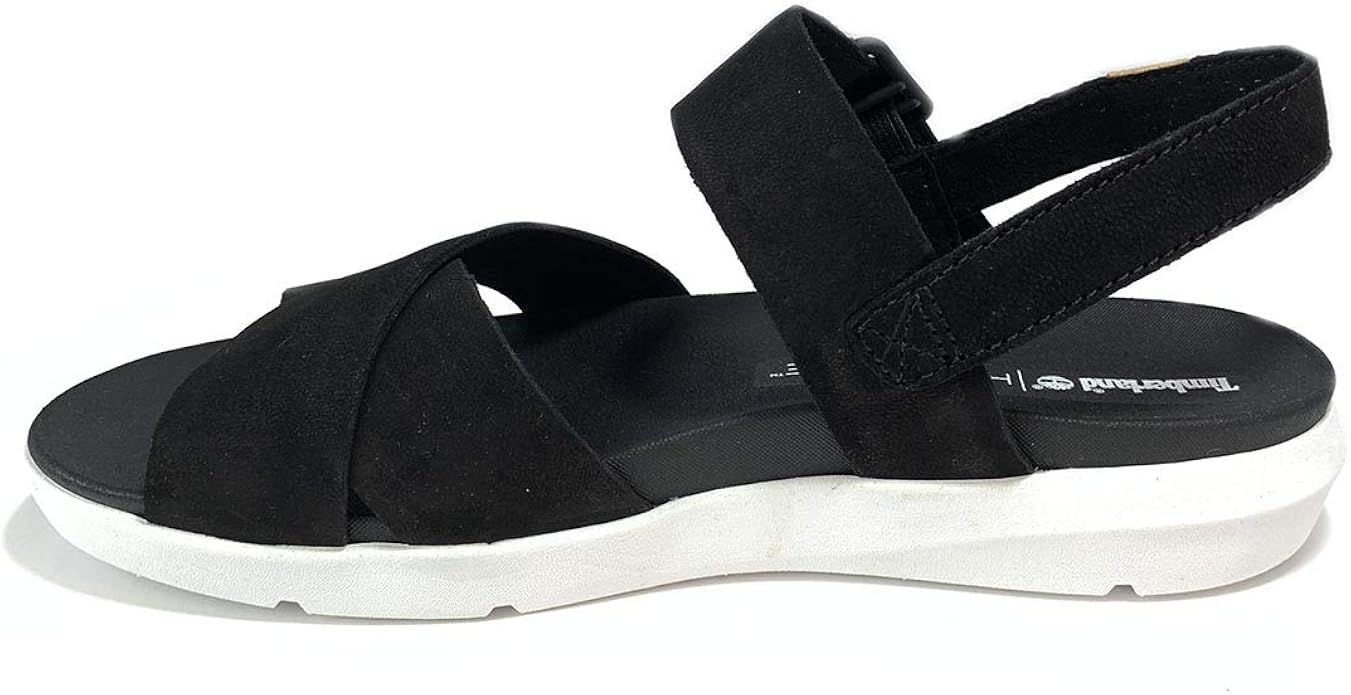 timberland wilesport sandal
