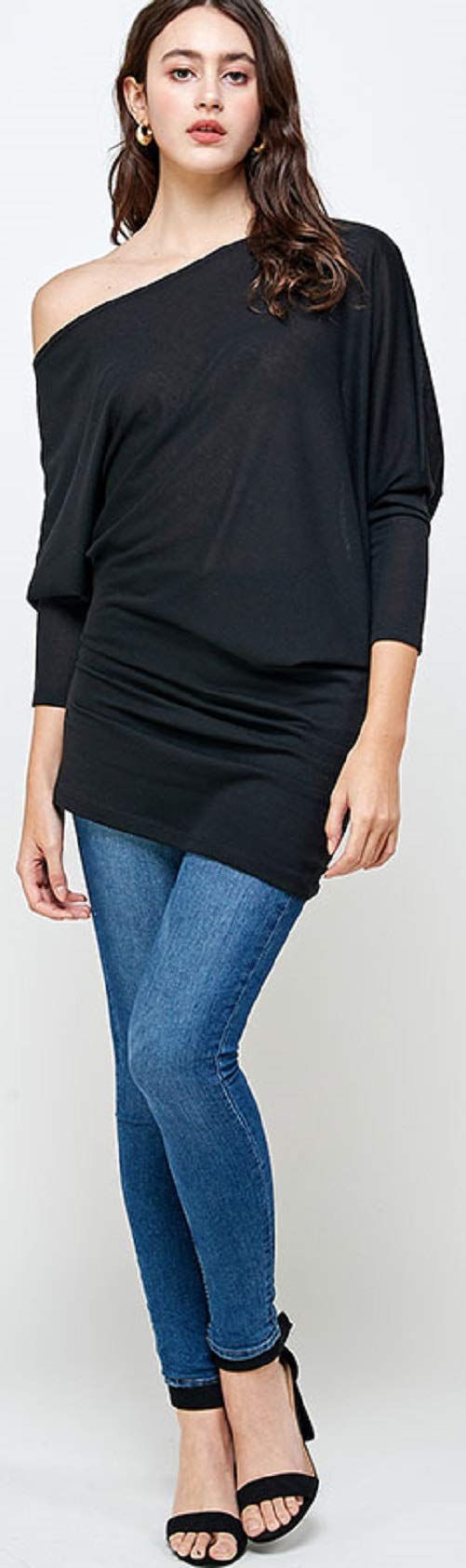 Product Photo 5