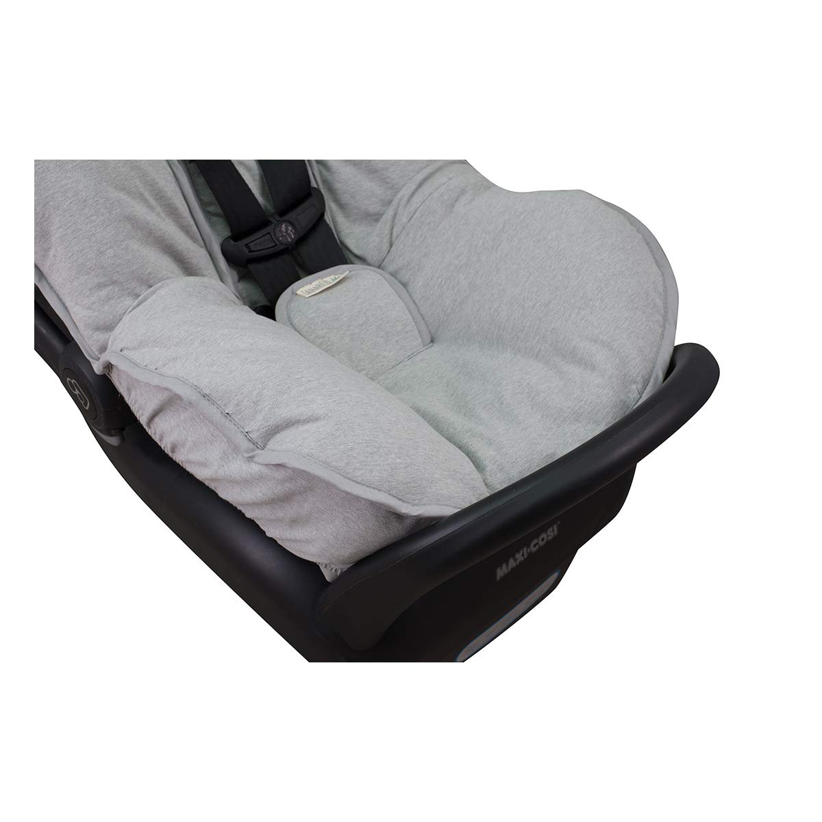 maxi cosi mico limited edition