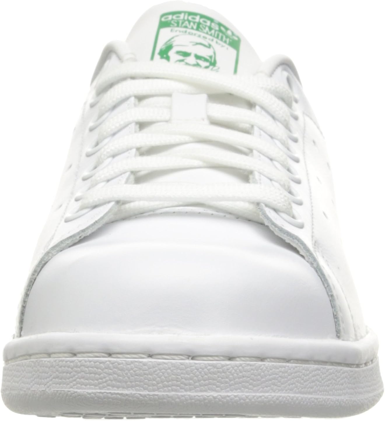  | adidas Originals Women's Stan Smith Sneaker | Fashion Sneakers