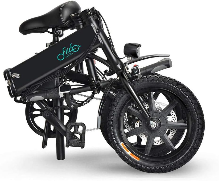 best bike for daily commute of 80 km