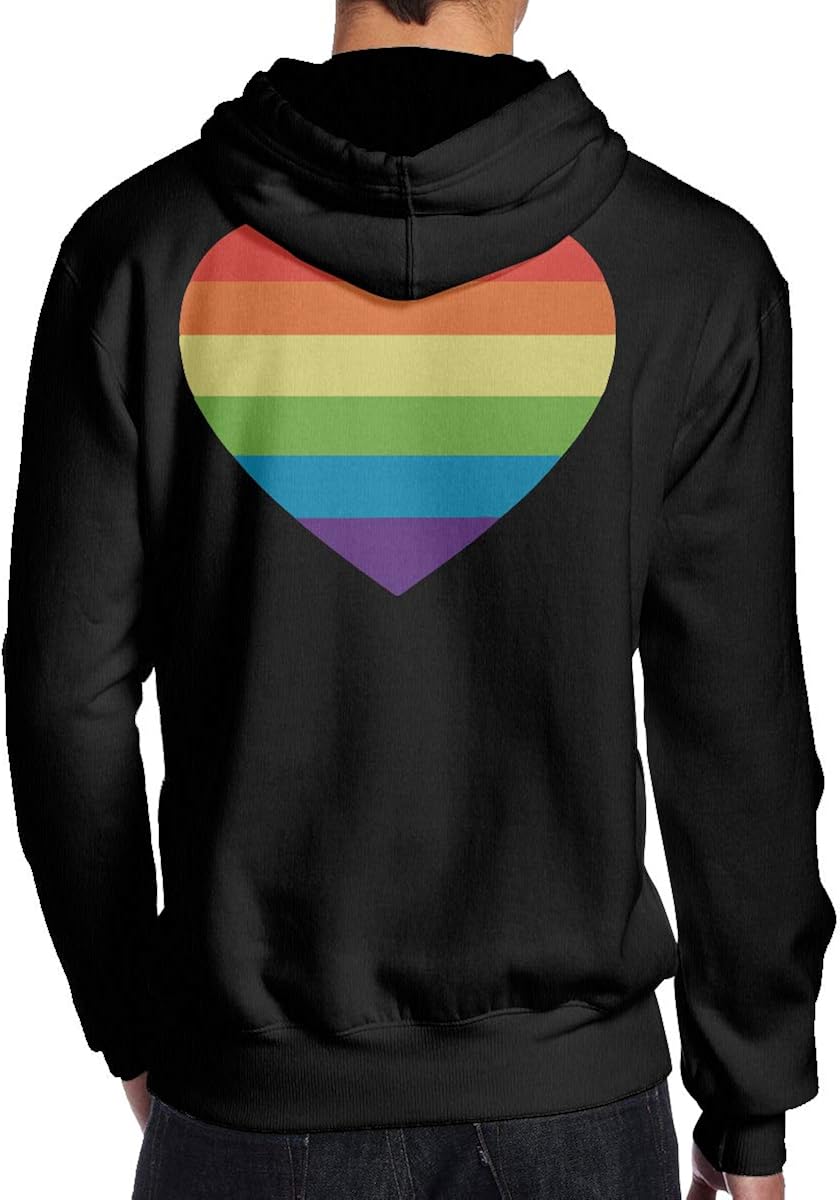 sweatshirt back print