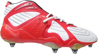 nike apocalypse cleats