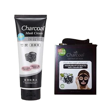 blackhead remover cream for men