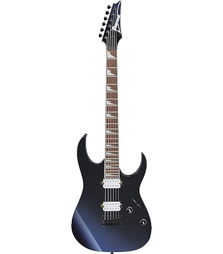 ギター Ibanez RG631ALF Ibanez RG631ALF RG Series Electric Guitar | Music & Arts