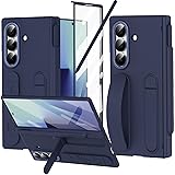 YQODSZ Finger Strap for Samsung Galaxy Z Fold 7
