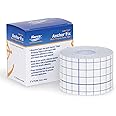 Anchor Fix Underwrap, 2 in x 10 yd