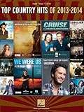 Top Country Hits of 2013-2014