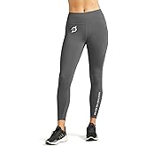Peloton Womens Essential Tulip Hem LeggingLeggings