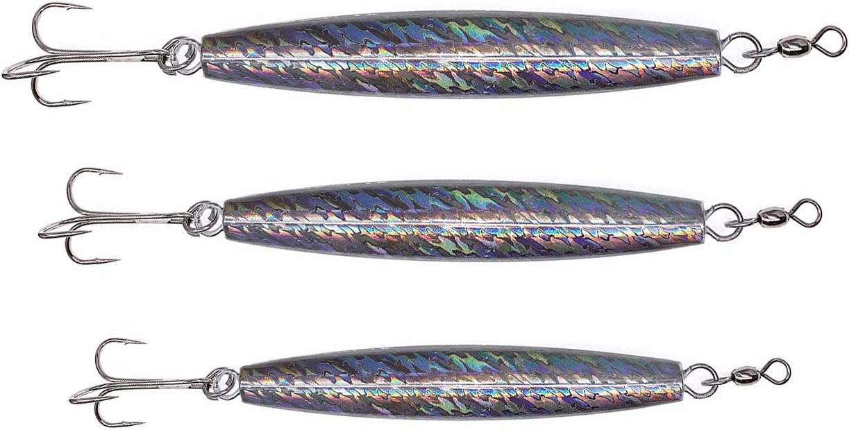 Diamond jigs fishing Clearance