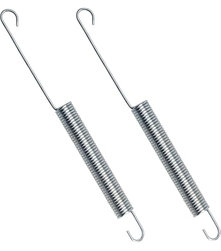 Amazon.com: 732-06226 Tension Spring Replacement Compatible with