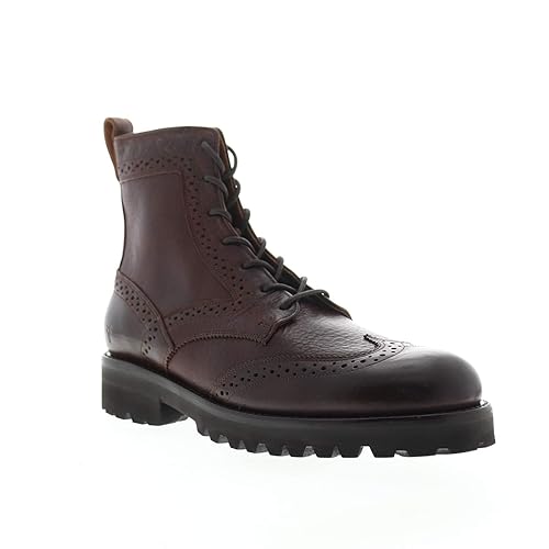 chanel black boots 2018