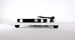REGA - Planar 1