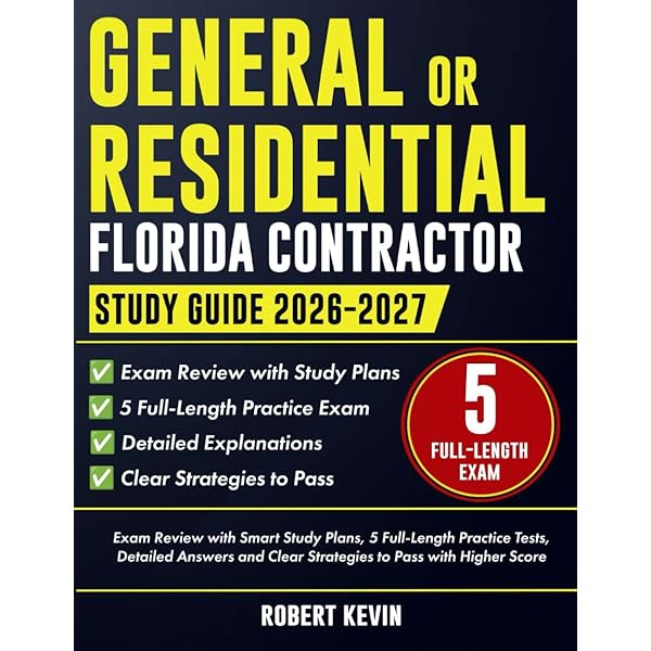 CPA FAR Exam Prep 2026–2027: Financial Accounting and Reporting