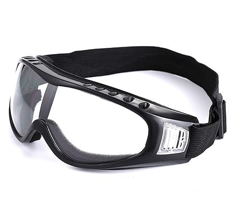 Fahrradbrille Mit Sehstärke Outdoorbrillen Motorradsportbrillen Tragen Undurchlässige Fächer Taktische Skibrillen Damen Herre