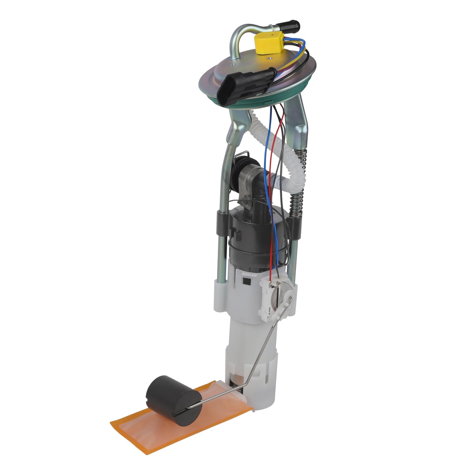 Photo 1 of Fuel Pump Module For Can-Am 2011-2020 Commander 1000 800(include Max condition), 2013-2018 Maverick 1000(include Max condition), Replace OEM#709000759 70900362 47-1026