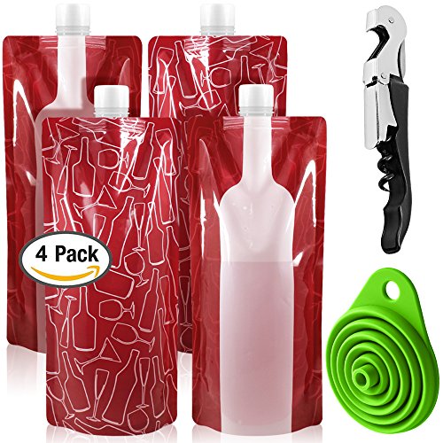 1 Foldable+Portable+SENHAI+Collapsible+Beverages