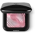 Kiko Milano Water Eyeshadow | Instant Color Eyeshadow, For Wet And Dry Use
