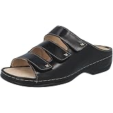 Berkemann Franziska Women's Mules