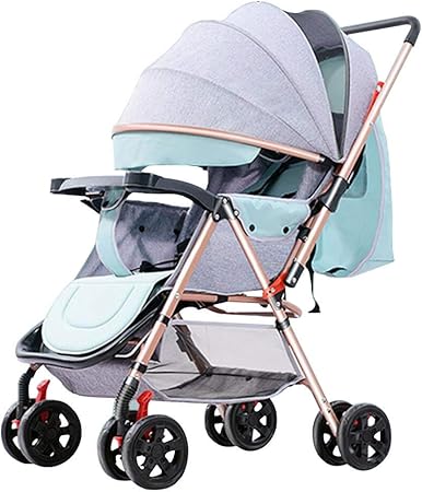 baby stroller amazon uk